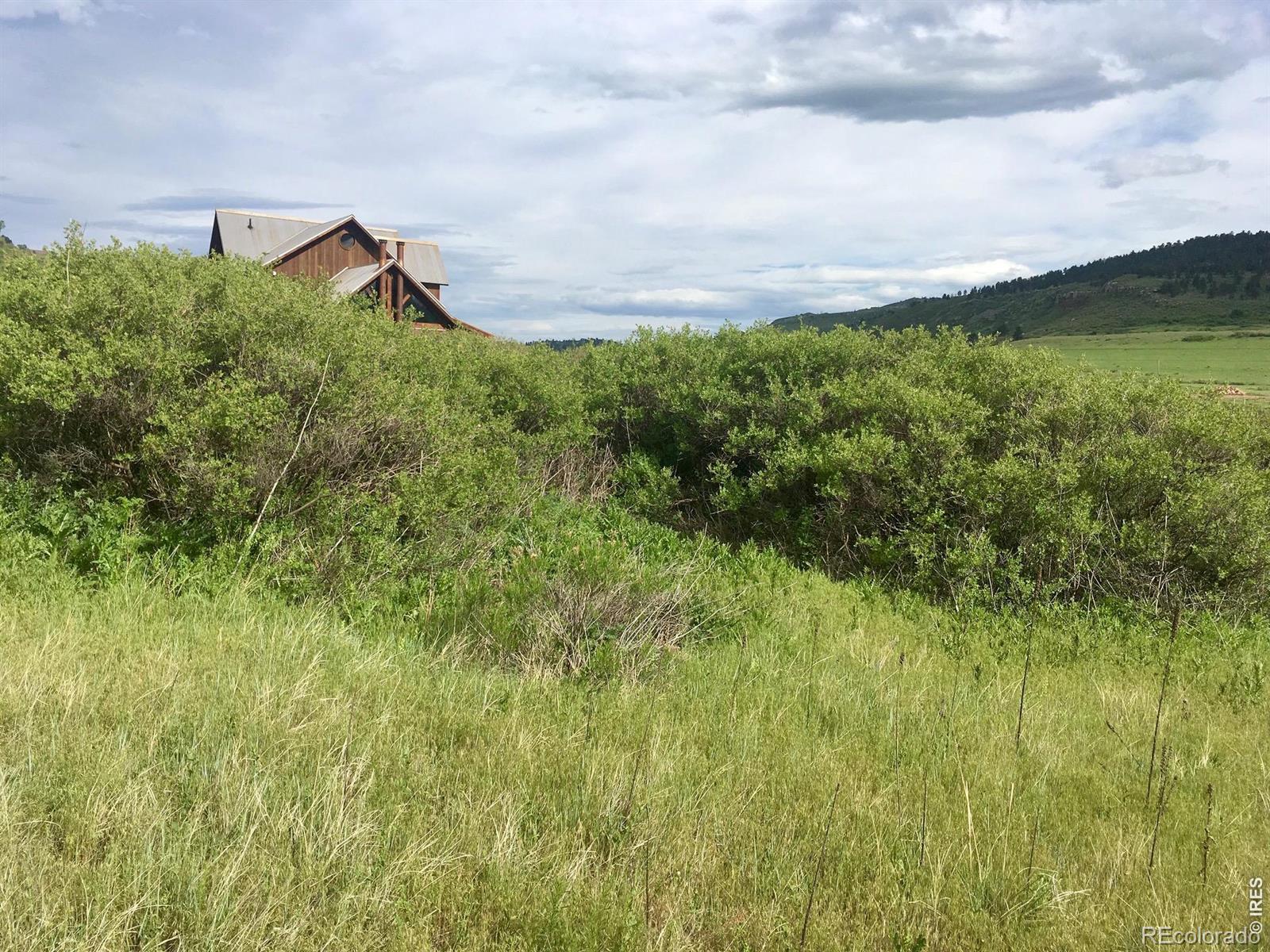 306 River Way Lyons CO 80540