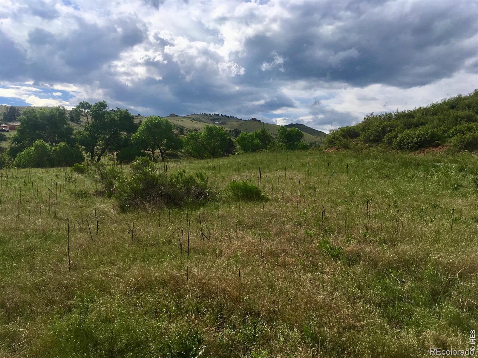 306 River Way Lyons CO 80540