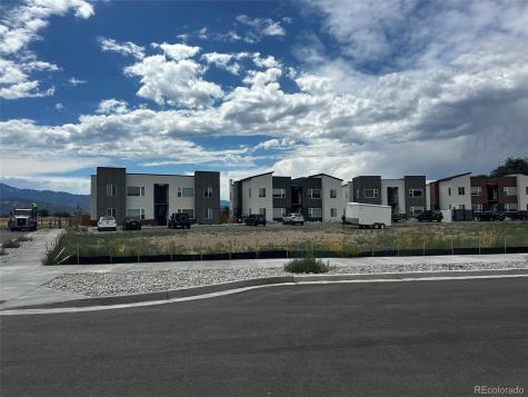 517 Shepherd Road Salida CO 81201