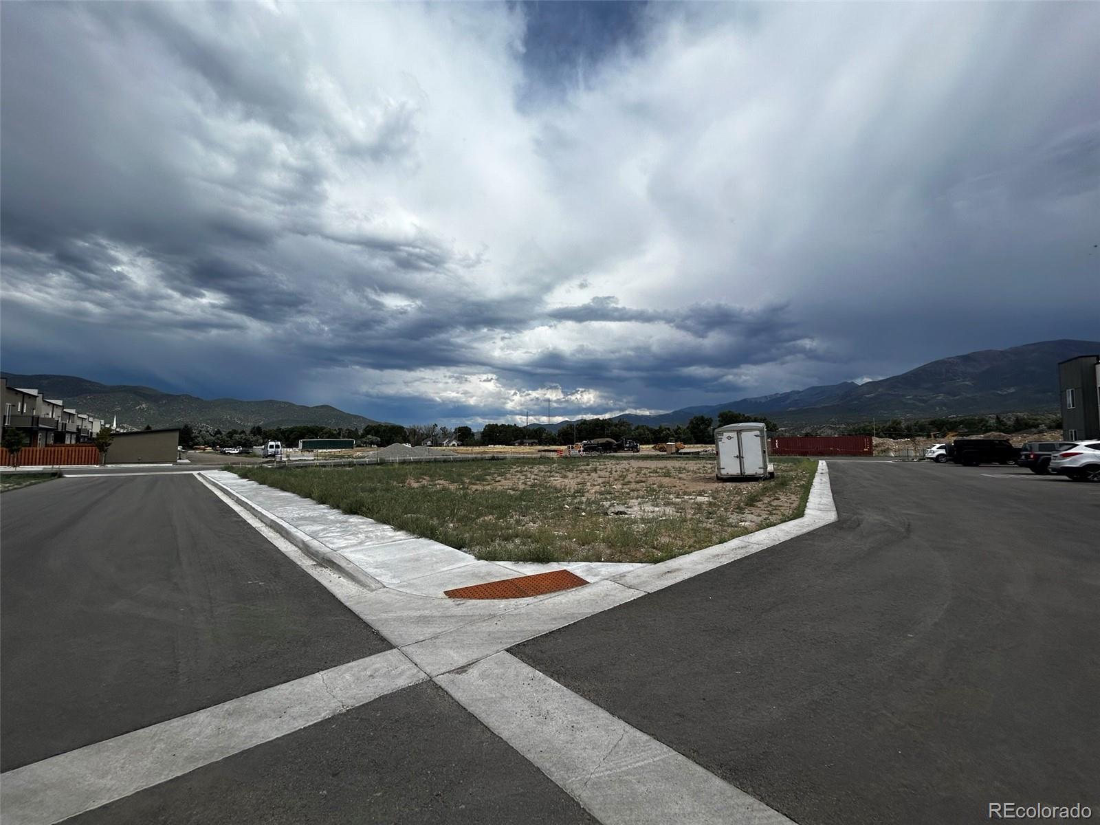 517 Shepherd Road Salida CO 81201