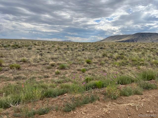 Lot 35 Co Road G San Luis CO 81152