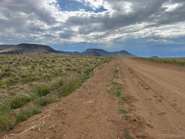 Lot 35 Co Road G San Luis CO 81152