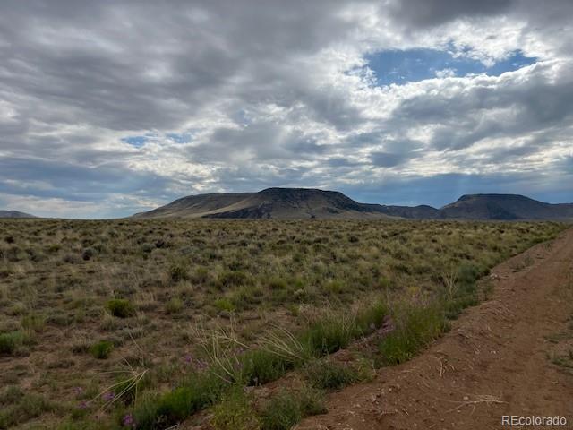 Lot 35 Co Road G San Luis CO 81152