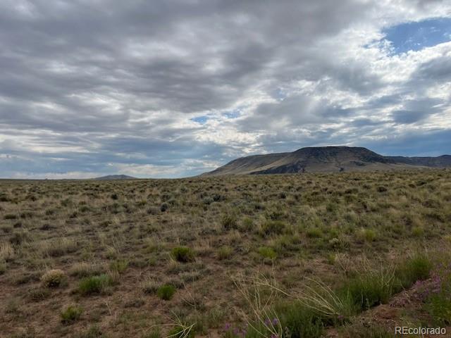 Lot 35 Co Road G San Luis CO 81152