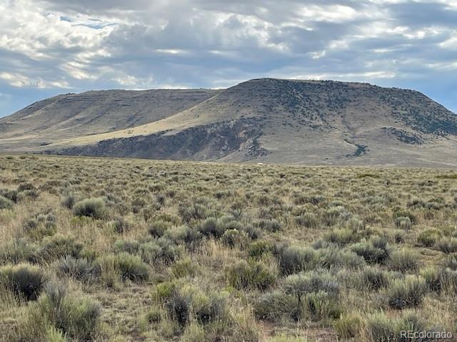 Lot 35 Co Road G San Luis CO 81152