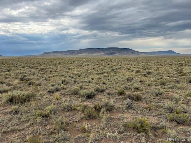 Lot 35 Co Road G San Luis CO 81152