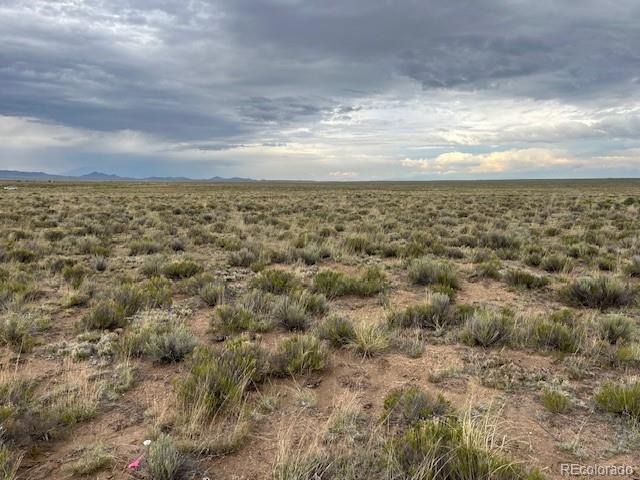Lot 35 Co Road G San Luis CO 81152
