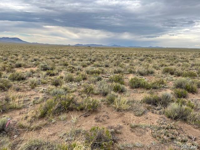 Lot 35 Co Road G San Luis CO 81152