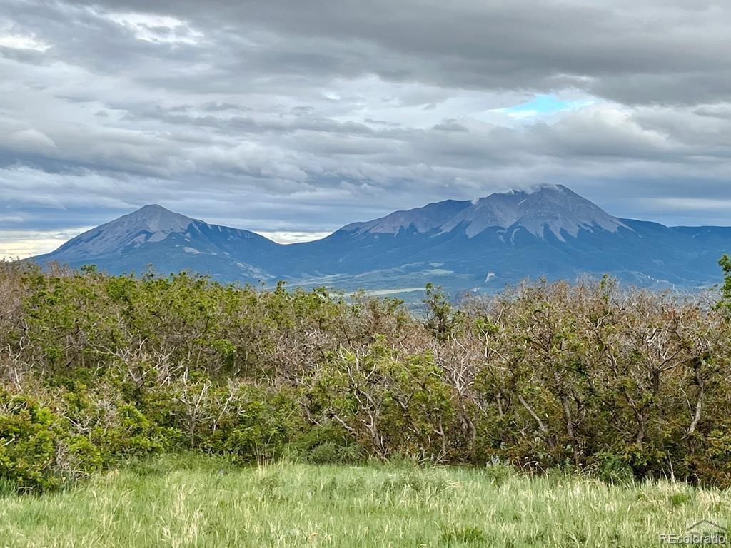 Tbd Highway 160 La Veta CO 81055