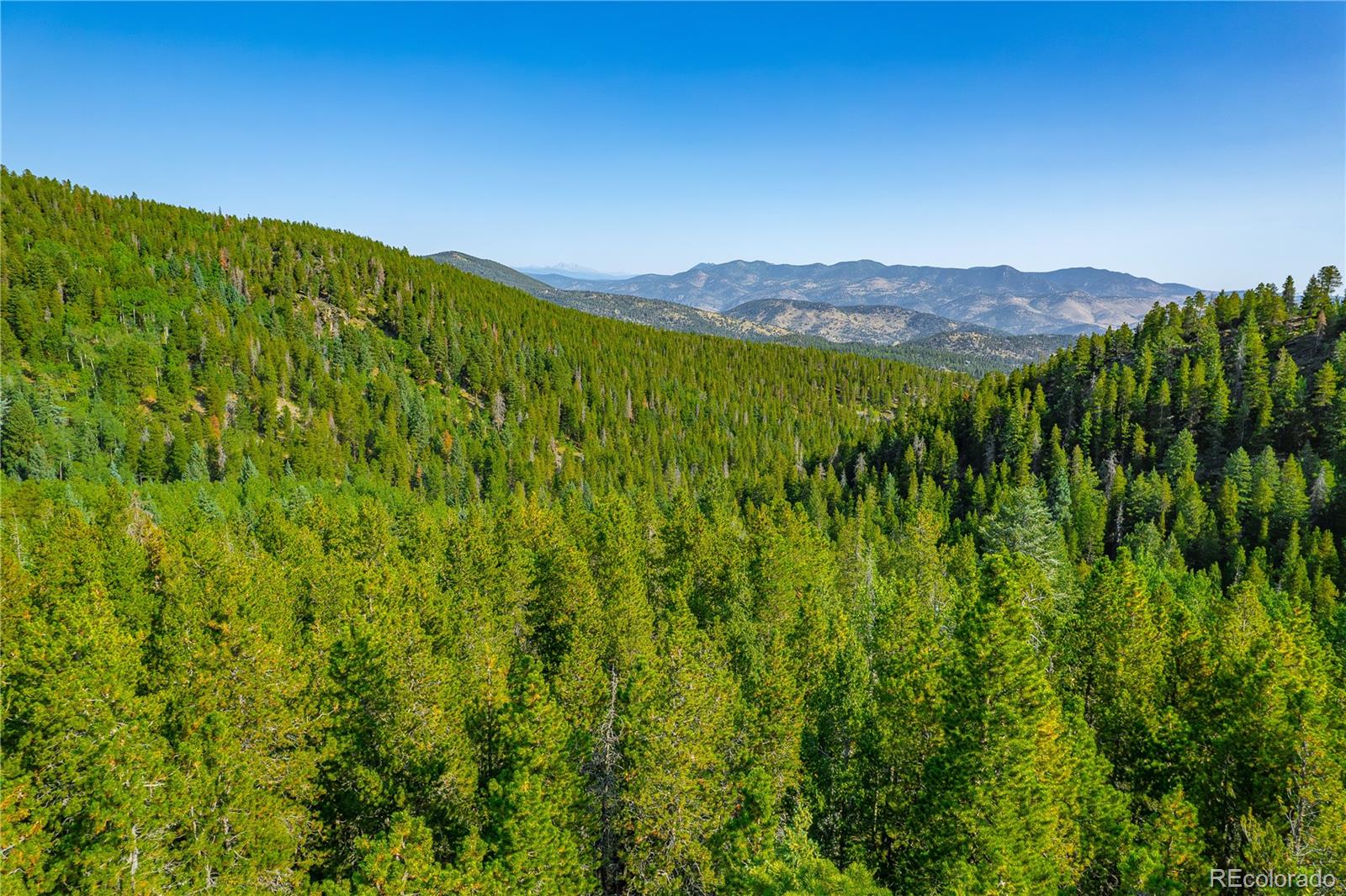 000 Aspenwood Lane Evergreen CO 80439