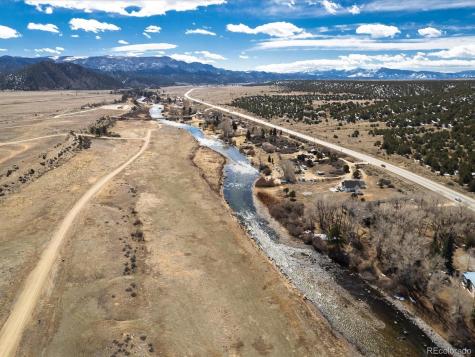 24277 River Rock Lane Buena Vista CO 81211