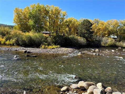 24277 River Rock Lane Buena Vista CO 81211