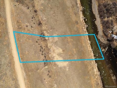 24277 River Rock Lane Buena Vista CO 81211