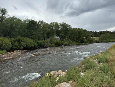 24277 River Rock Lane Buena Vista CO 81211