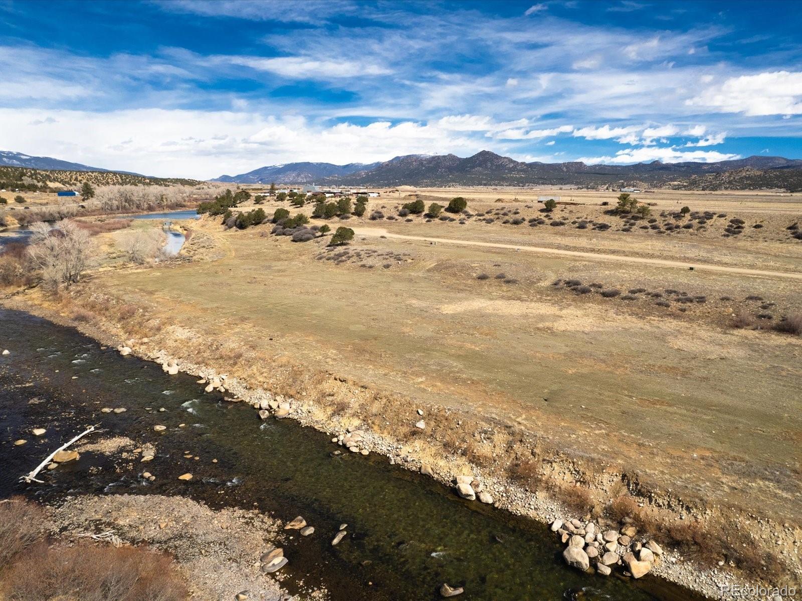24277 River Rock Lane Buena Vista CO 81211