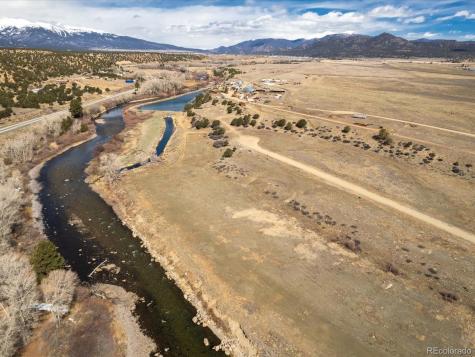 24277 River Rock Lane Buena Vista CO 81211