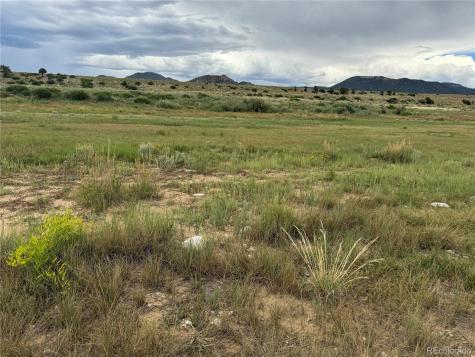 24277 River Rock Lane Buena Vista CO 81211