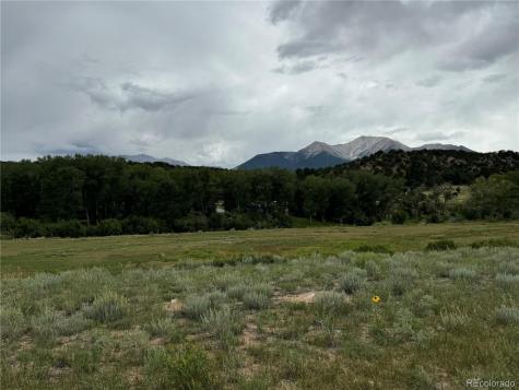 24277 River Rock Lane Buena Vista CO 81211