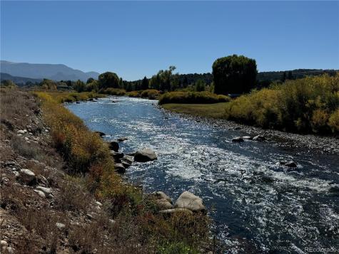 24277 River Rock Lane Buena Vista CO 81211