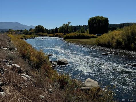 24277 River Rock Lane Buena Vista CO 81211