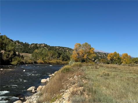 24277 River Rock Lane Buena Vista CO 81211