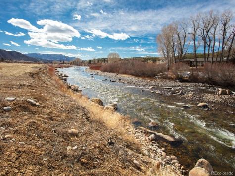 24277 River Rock Lane Buena Vista CO 81211