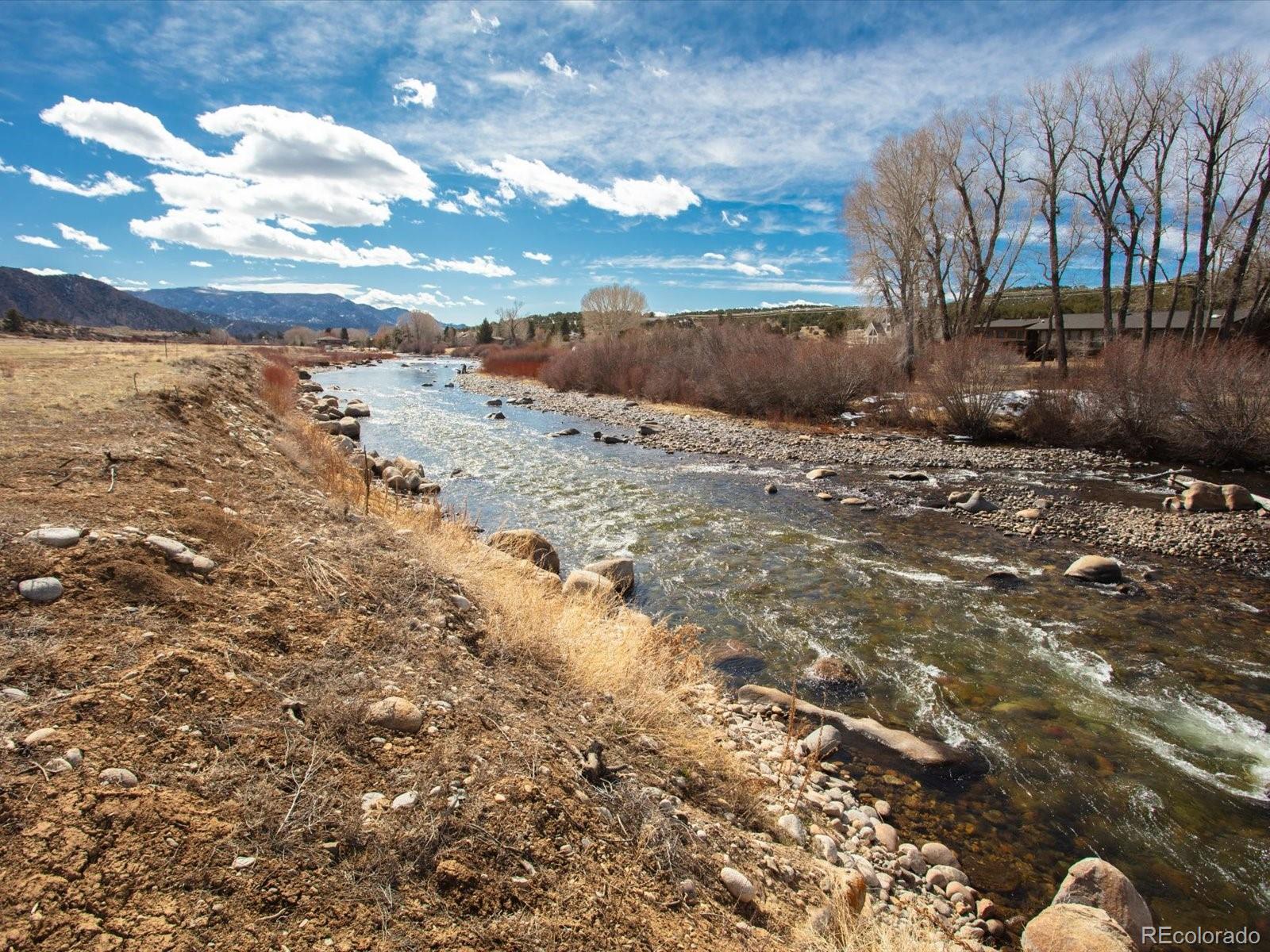 24277 River Rock Lane Buena Vista CO 81211