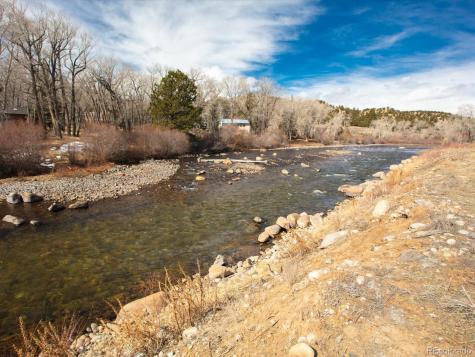 24277 River Rock Lane Buena Vista CO 81211