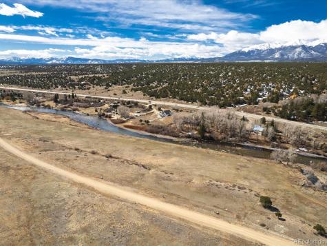 24277 River Rock Lane Buena Vista CO 81211