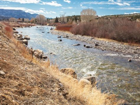 24277 River Rock Lane Buena Vista CO 81211