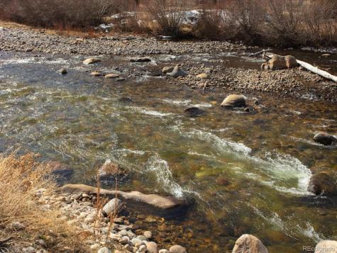 24277 River Rock Lane Buena Vista CO 81211