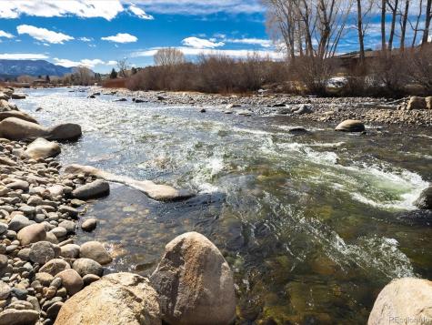 24277 River Rock Lane Buena Vista CO 81211