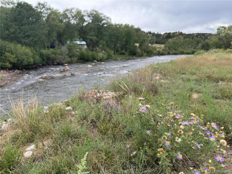 24277 River Rock Lane Buena Vista CO 81211