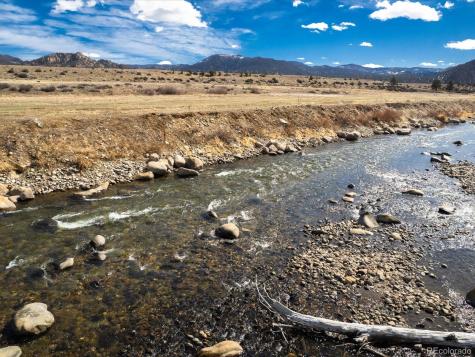 24277 River Rock Lane Buena Vista CO 81211