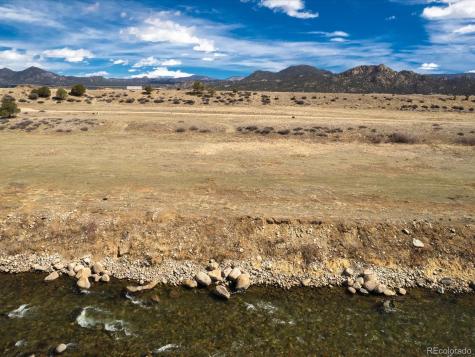 24277 River Rock Lane Buena Vista CO 81211