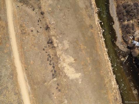 24277 River Rock Lane Buena Vista CO 81211