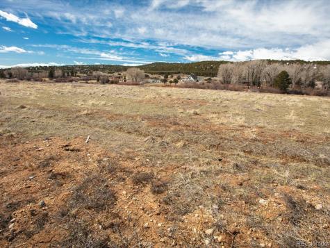 24277 River Rock Lane Buena Vista CO 81211