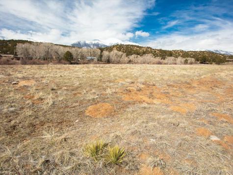 24277 River Rock Lane Buena Vista CO 81211