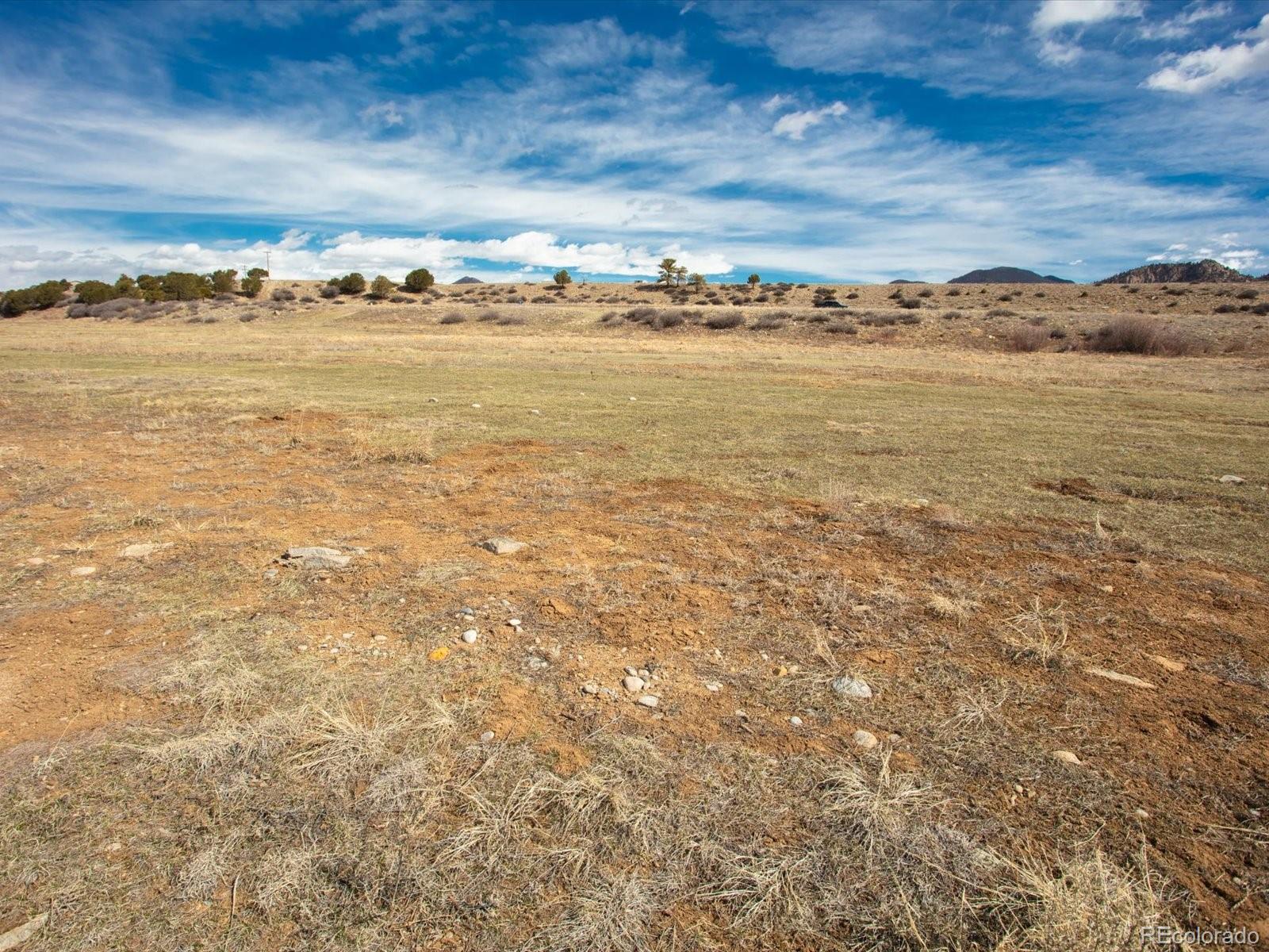 24277 River Rock Lane Buena Vista CO 81211