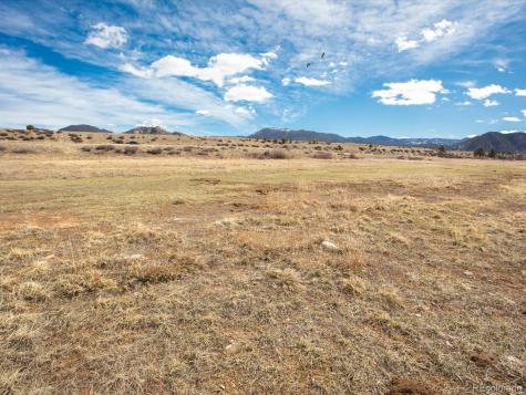 24277 River Rock Lane Buena Vista CO 81211