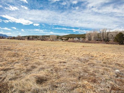 24277 River Rock Lane Buena Vista CO 81211