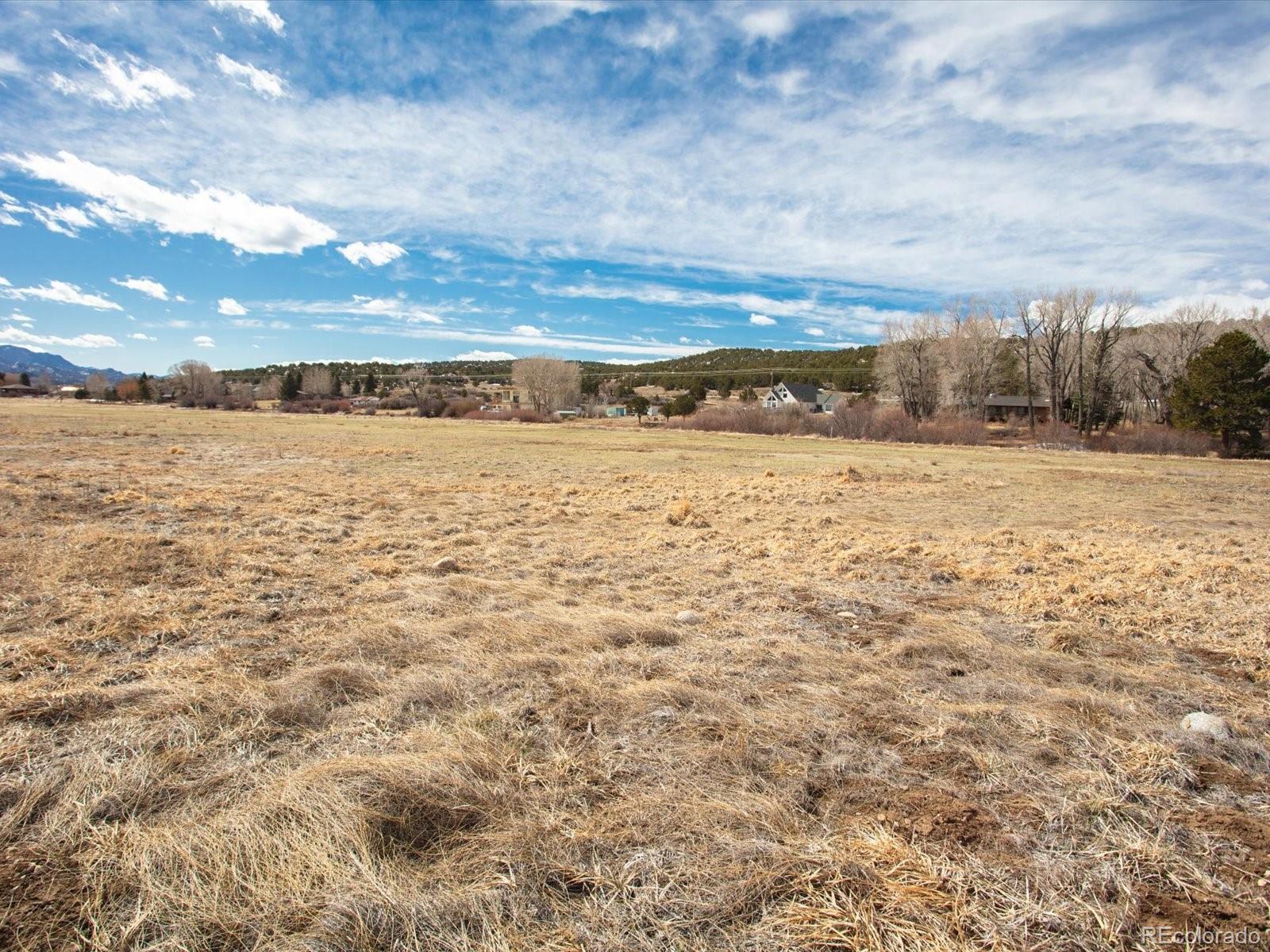 24277 River Rock Lane Buena Vista CO 81211