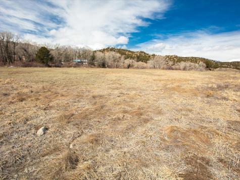 24277 River Rock Lane Buena Vista CO 81211