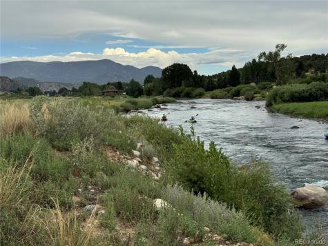 24277 River Rock Lane Buena Vista CO 81211
