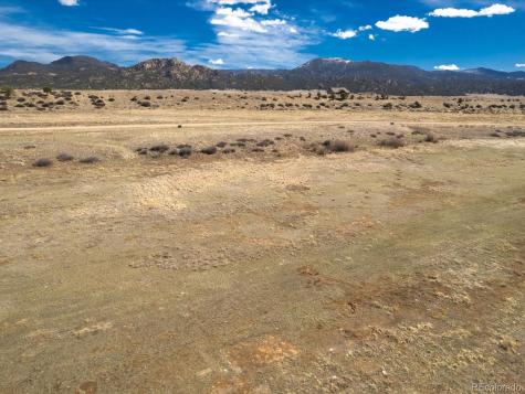 24277 River Rock Lane Buena Vista CO 81211