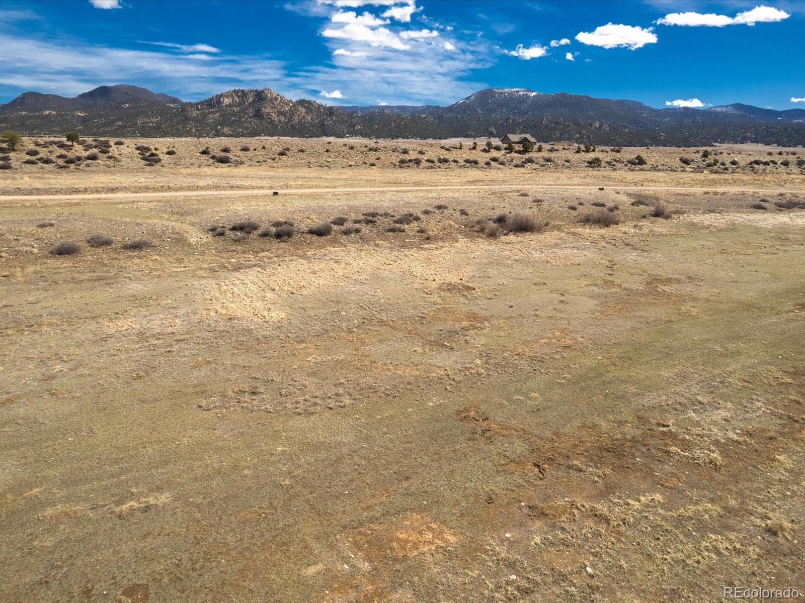 24277 River Rock Lane Buena Vista CO 81211