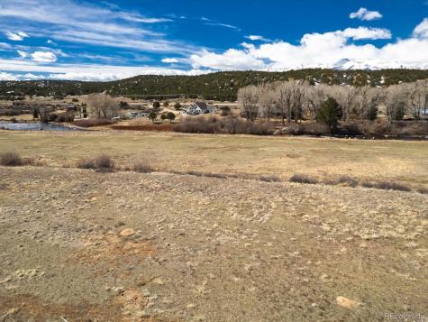 24277 River Rock Lane Buena Vista CO 81211