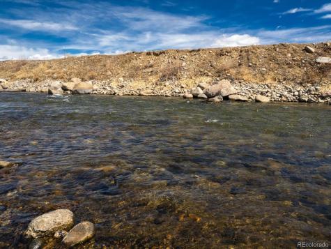 24277 River Rock Lane Buena Vista CO 81211