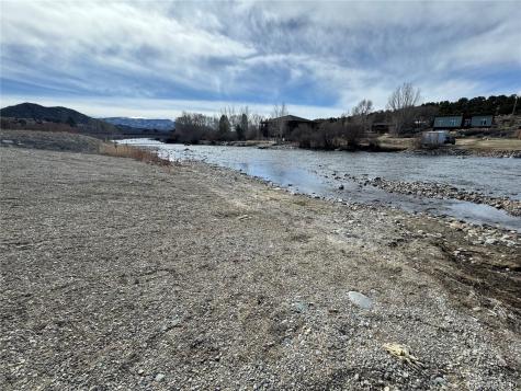 24277 River Rock Lane Buena Vista CO 81211