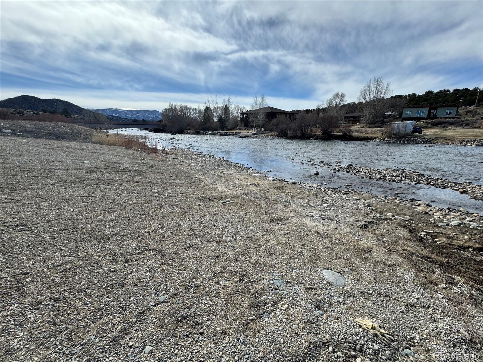 24277 River Rock Lane Buena Vista CO 81211